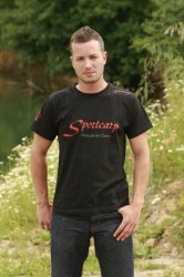 fekete focus polo 1
